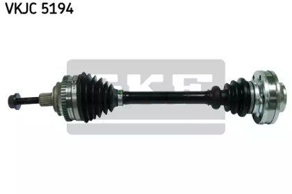 SKF VKJC 5194